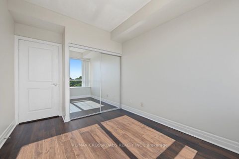 Photo 30 at 613 - 20 Gothic Avenue, High Park North, Toronto
