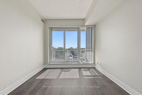 Photo 34 at 613 - 20 Gothic Avenue, High Park North, Toronto
