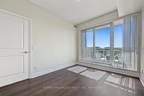 Photo 35 at 613 - 20 Gothic Avenue, High Park North, Toronto