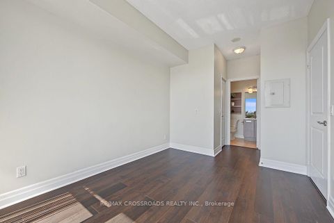 Photo 36 at 613 - 20 Gothic Avenue, High Park North, Toronto