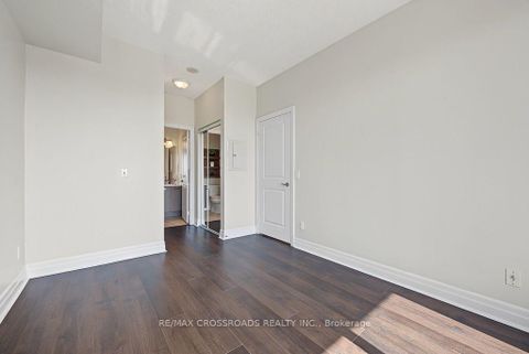 Photo 37 at 613 - 20 Gothic Avenue, High Park North, Toronto