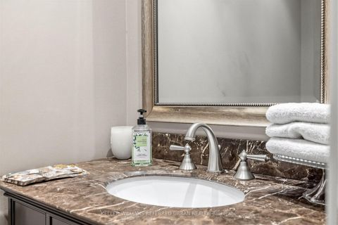 Photo 9 at 124 Abbeywood Trail, Don Mills, Toronto