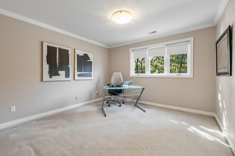 Photo 18 at 124 Abbeywood Trail, Don Mills, Toronto