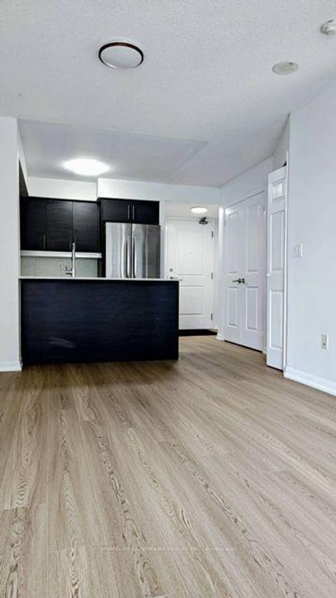 Photo 2 at 1309 - 65 East Liberty Street, Niagara, Toronto