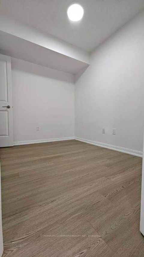 Photo 4 at 1309 - 65 East Liberty Street, Niagara, Toronto