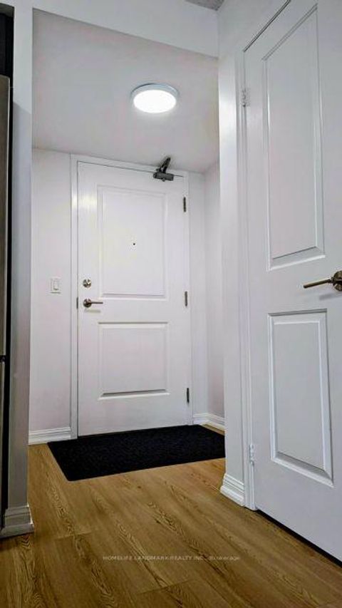 Photo 5 at 1309 - 65 East Liberty Street, Niagara, Toronto