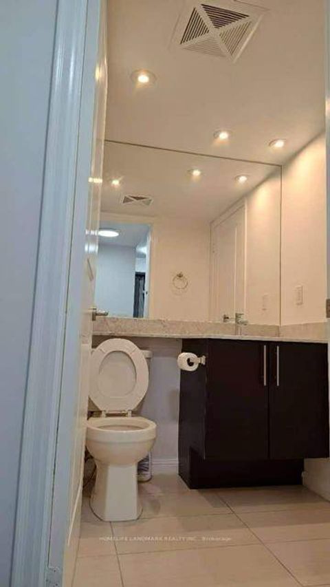 Photo 6 at 1309 - 65 East Liberty Street, Niagara, Toronto