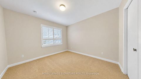 Photo 10 at 35 Florens Avenue, Birchmount, Toronto