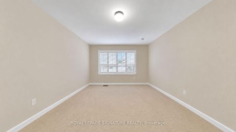 Photo 13 at 35 Florens Avenue, Birchmount, Toronto