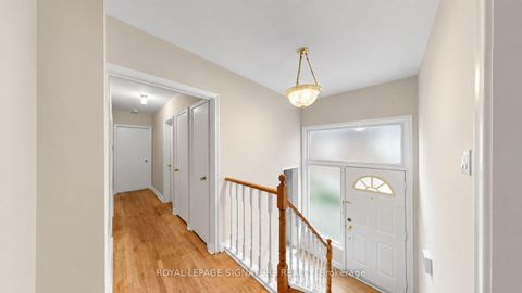Photo 16 at 35 Florens Avenue, Birchmount, Toronto