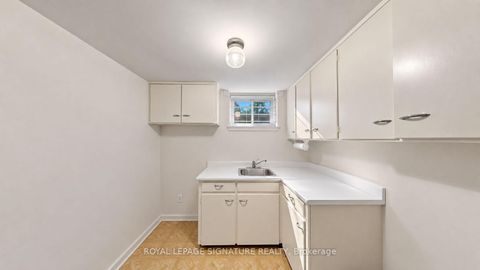 Photo 19 at 35 Florens Avenue, Birchmount, Toronto