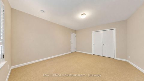 Photo 23 at 35 Florens Avenue, Birchmount, Toronto