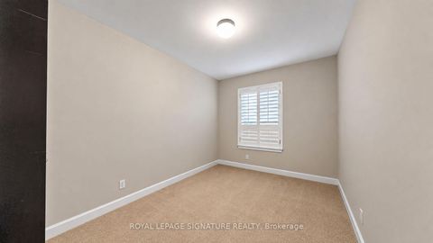 Photo 24 at 35 Florens Avenue, Birchmount, Toronto