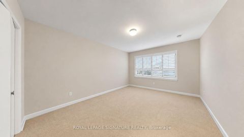 Photo 27 at 35 Florens Avenue, Birchmount, Toronto