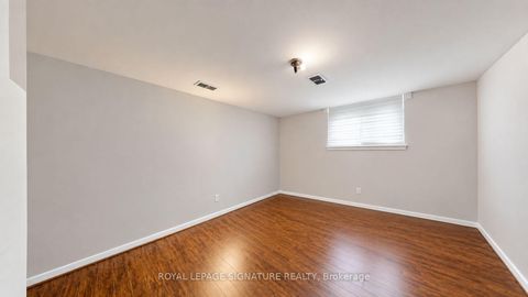 Photo 31 at 35 Florens Avenue, Birchmount, Toronto