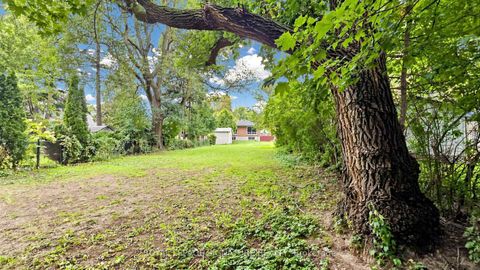 Photo 37 at 35 Florens Avenue, Birchmount, Toronto