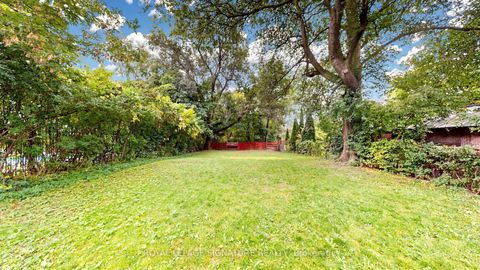 Photo 41 at 35 Florens Avenue, Birchmount, Toronto