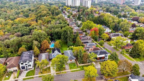Photo 44 at 35 Florens Avenue, Birchmount, Toronto