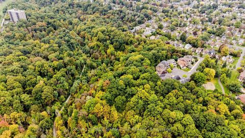 Photo 45 at 35 Florens Avenue, Birchmount, Toronto
