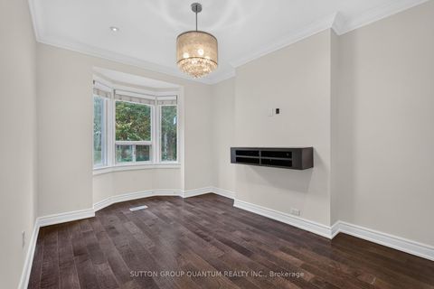 Photo 5 at 693 Greenwood Avenue, Danforth, Toronto