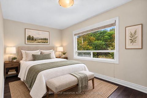 Photo 23 at 693 Greenwood Avenue, Danforth, Toronto