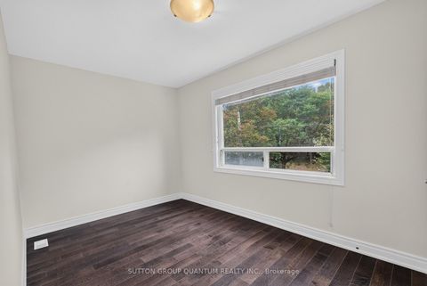 Photo 24 at 693 Greenwood Avenue, Danforth, Toronto