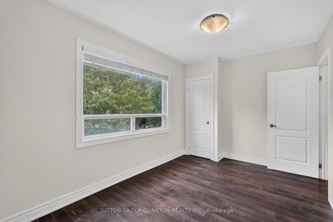 Photo 25 at 693 Greenwood Avenue, Danforth, Toronto