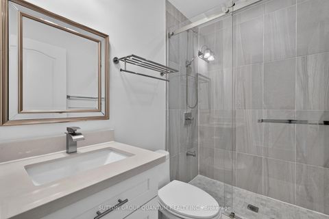Photo 26 at 693 Greenwood Avenue, Danforth, Toronto