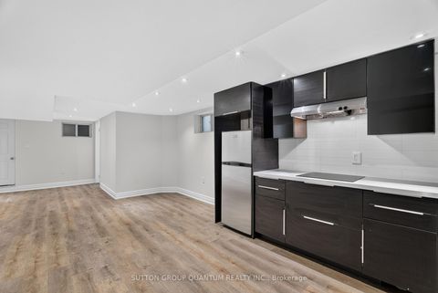 Photo 28 at 693 Greenwood Avenue, Danforth, Toronto