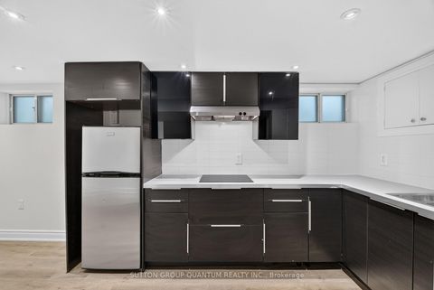Photo 29 at 693 Greenwood Avenue, Danforth, Toronto