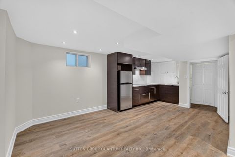 Photo 32 at 693 Greenwood Avenue, Danforth, Toronto