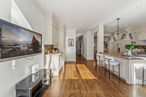 Photo 9 at 45 Heath Street W, St. Clair, Toronto