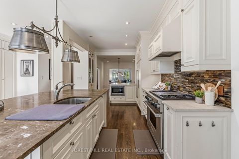 Photo 13 at 45 Heath Street W, St. Clair, Toronto