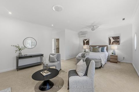 Photo 24 at 45 Heath Street W, St. Clair, Toronto