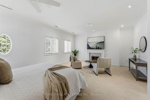 Photo 25 at 45 Heath Street W, St. Clair, Toronto