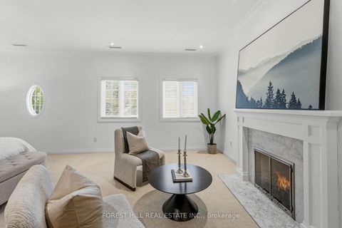 Photo 26 at 45 Heath Street W, St. Clair, Toronto