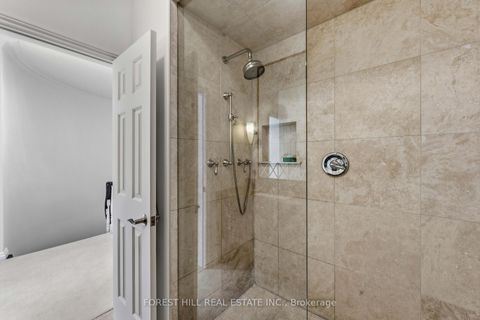 Photo 35 at 45 Heath Street W, St. Clair, Toronto