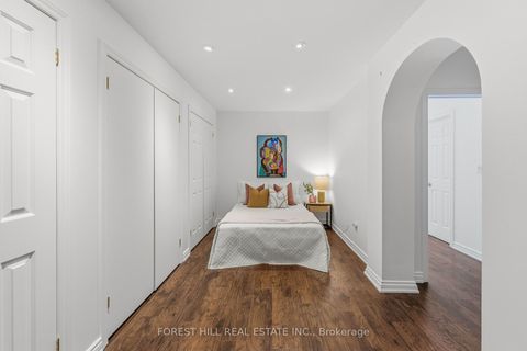 Photo 38 at 45 Heath Street W, St. Clair, Toronto