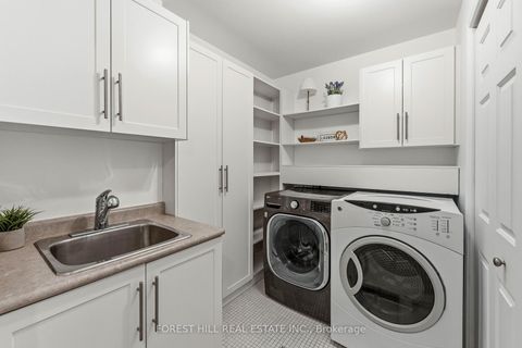 Photo 43 at 45 Heath Street W, St. Clair, Toronto