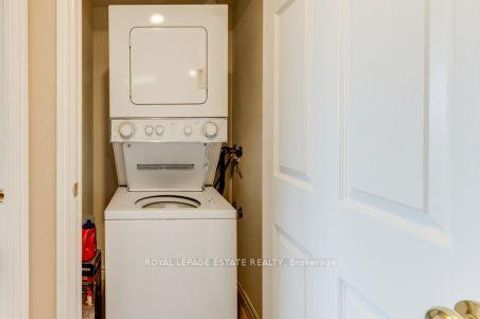 Photo 7 at 623 - 1720 Eglinton Avenue E, Victoria Village, Toronto