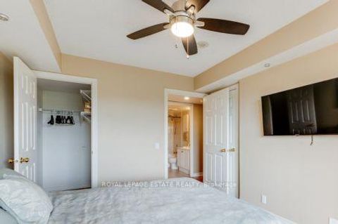 Photo 10 at 623 - 1720 Eglinton Avenue E, Victoria Village, Toronto