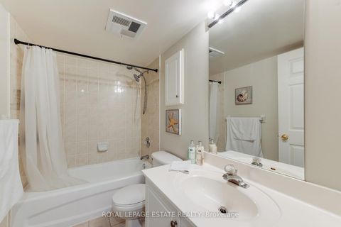 Photo 13 at 623 - 1720 Eglinton Avenue E, Victoria Village, Toronto