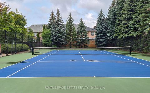Photo 17 at 623 - 1720 Eglinton Avenue E, Victoria Village, Toronto