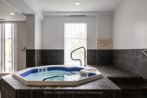 Photo 19 at 623 - 1720 Eglinton Avenue E, Victoria Village, Toronto