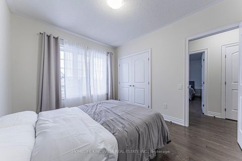 Photo 39 at 61 Ross Vennare Crescent, Kleinburg, Vaughan