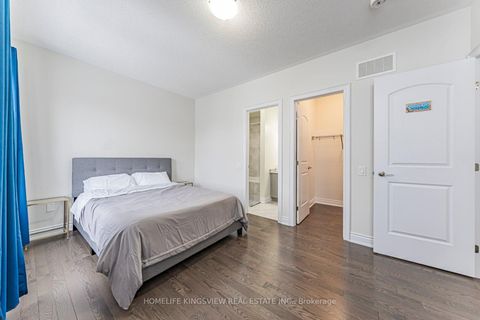 Photo 41 at 61 Ross Vennare Crescent, Kleinburg, Vaughan