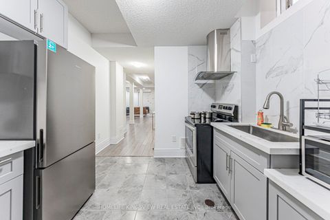 Photo 46 at 61 Ross Vennare Crescent, Kleinburg, Vaughan
