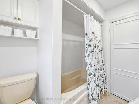 Photo 30 at 25 Dartmouth Crescent, Mimico, Toronto