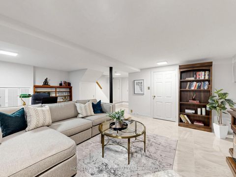 Photo 35 at 25 Dartmouth Crescent, Mimico, Toronto