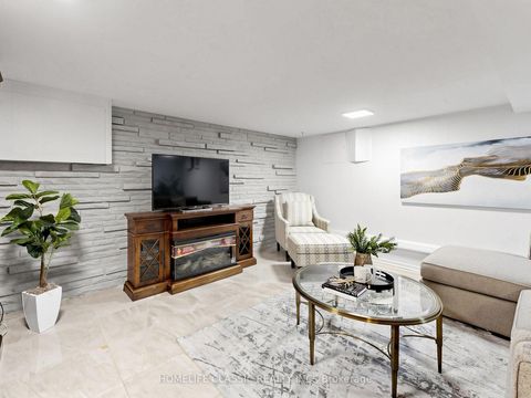 Photo 37 at 25 Dartmouth Crescent, Mimico, Toronto